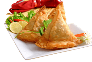 Samosa